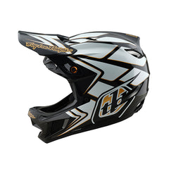 ゴーストウイング ホワイト / S