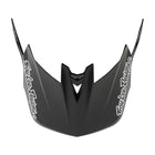 ステルスブラック