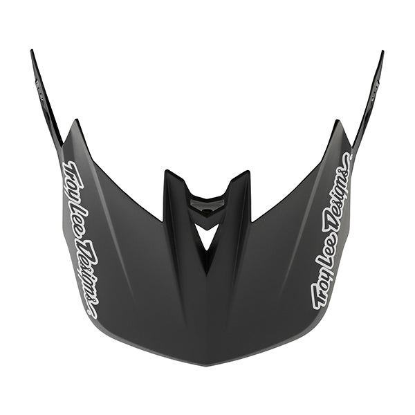 トロイリーデザインズ D4 バイザー