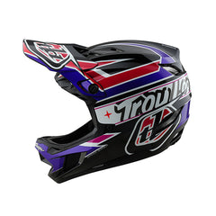 リニア ブラック / S