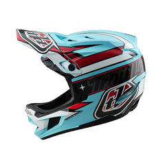 リニア ブルー / S