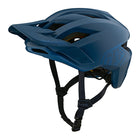 ポイント ダークインディゴ / XS/S