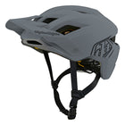 ポイント ダークグレー / XS/S