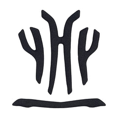 シャドー ブルー