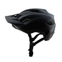 ステルス ブラック / XS/S