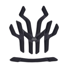 ソリッド ブラック / XS/S