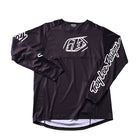 アイコン ブラック / S