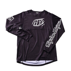 アイコン ブラック / S