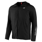 モノ - カーボン / S