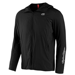 モノ - カーボン / S