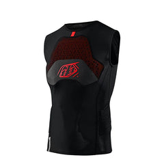 ソリッド ブラック / S