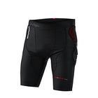 ソリッド ブラック / S