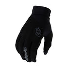 モノ ブラック / S