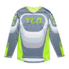 リクター ブラック / ユースXS