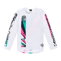 フルプル チョーク / S