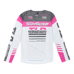 フィフティー50 チョーク / S