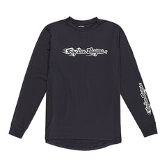 バーンナウト カーボン / S