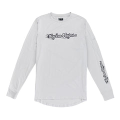 バーンナウトミスト / S