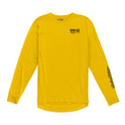 アイズ サフラン / S