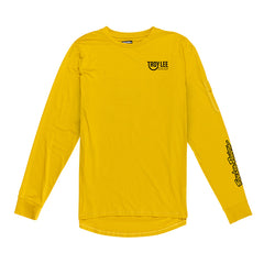 アイズ サフラン / S