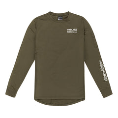 ファクトリー ケッパー / S