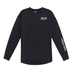 ファクトリー カーボン / S