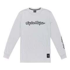 シグネイチャー ミスト / S