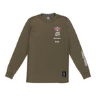 ワールドワイド ケッパー / S