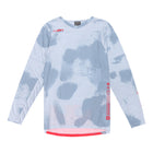 フレアード コンクリート / S