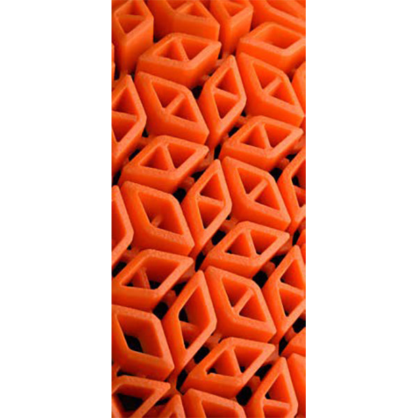 トロイリーデザインズ ステージ プロ エルボーガード ブラック