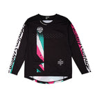 フルプル ブラック / ユースXS