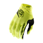 モノフローイエロー / ユースXS