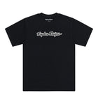 シグネーチャー ブラック / M