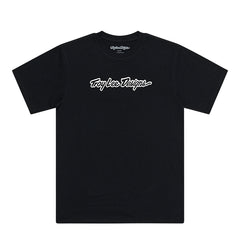 シグネーチャー ブラック / M