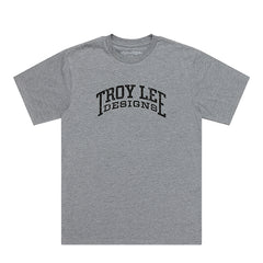 スコラー グレーヘザー / M