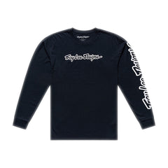 シグネーチャー ブラック / M