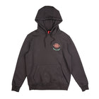 インターギャラクティック カーボン / M