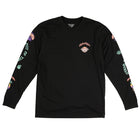 ヴァリー・オブ・ゴッズ ブラック / M