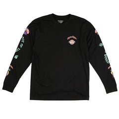 ヴァリー・オブ・ゴッズ ブラック / M