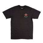 インターギャラクティック カーボン / M