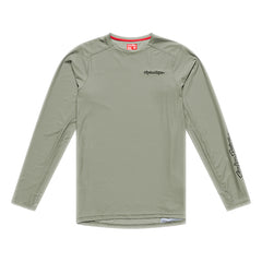 モノ セージ / S