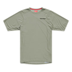 モノ セージ / S