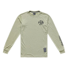 スタンプス セージ / S