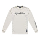 シグネーチャー パミス / S