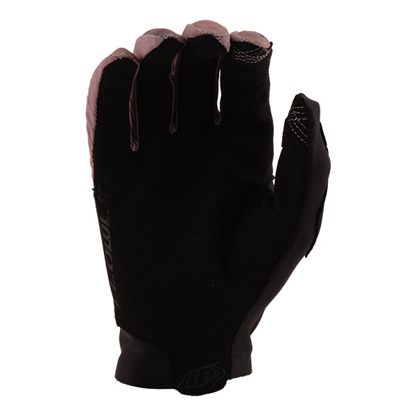 トロイリーデザインズ フローライン グローブ フローカモ シエナ