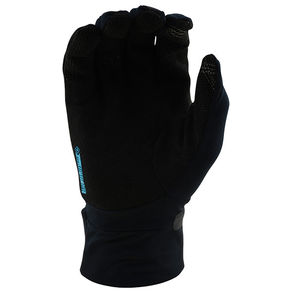 トロイリーデザインズ スウェルタープロ グローブ モノ ブラック