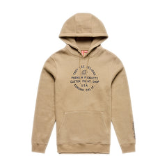 インプリント シエナ / M