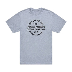 インプリント グレーヘザー / M