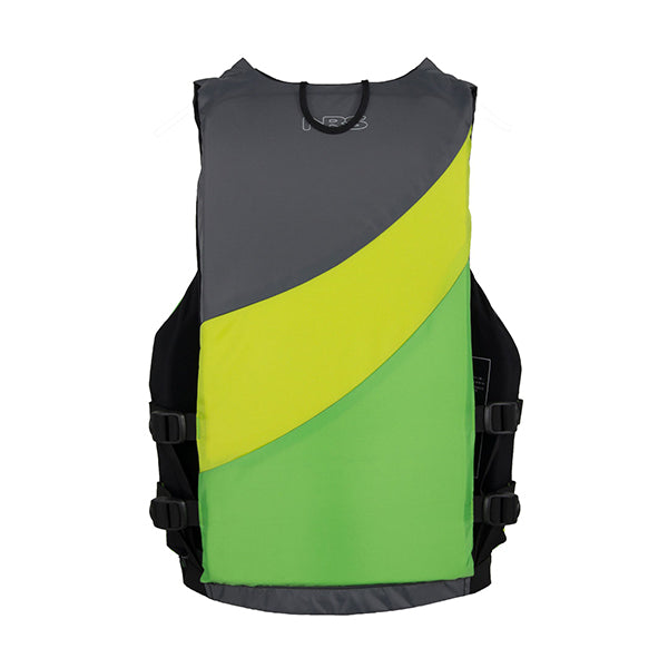 エヌアールエス クルーユニバーサル PFD