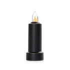 アンティークブロンズ